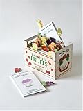 La BoÃ®te Ã  fruits (French Edition) by 