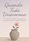 Livro Quando Tudo Desmoronou