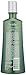 ColorProof ClearItUp Detox Shampoo, 10.1 Fl Oz