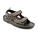 Propet Men's Surf Walker Sneaker