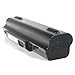 ATC 12-Cell 11.1V 8800mAh New Replacement Laptop Battery for Gateway NV52 NV53 NV54 NV56 NV58 NV59 NV5332U