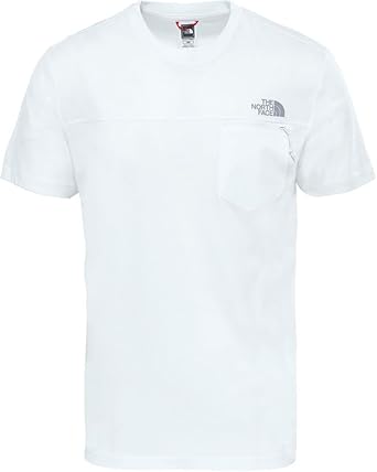 the north face z pocket shorts