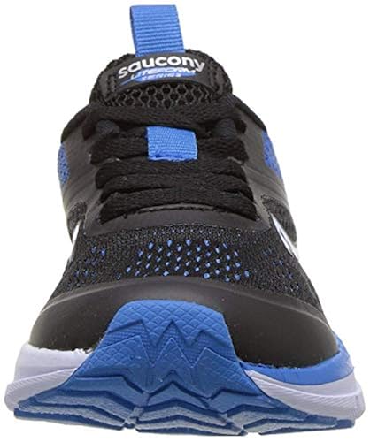 Saucony Shoe Saucony Liteform Toddler Saucony Boy's Liteform Miles