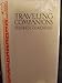 Traveling Companions by