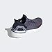 adidas Women's Ultraboost 19 Running Shoe