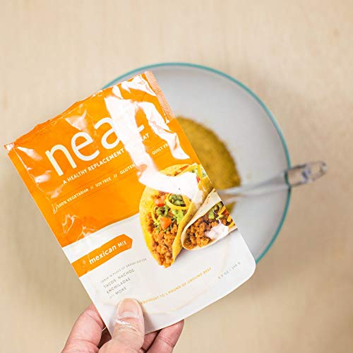 5 neat+Plant+Based+Mexican+Gluten+Free+Substitute