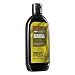 3M Scratch Remover, 39044, 8 fl oz primary