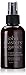 John Masters Organics Green Tea Calendula Mist