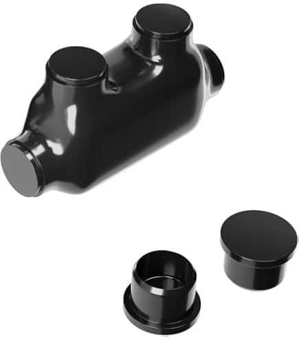 JK　モーリス Yahoo!オークション - モーリスMORRIS WJ-100SKB ギグケース付属