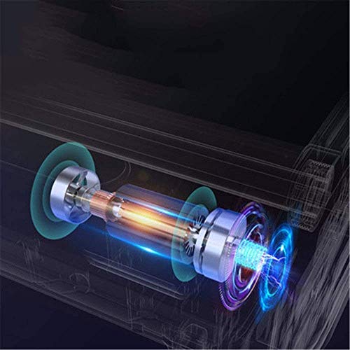 FYSY-Treadmill-Quiet-Folding-TreadmillTreadmills-for-Home-Motorized-Running-Walking-Jogging-Exercise-Fitness-Machine-Trainer-Equipment-for-Home-Gym-Office-fangkai77