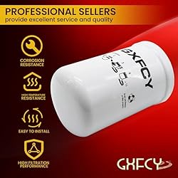 6661248 Hydraulic Oil Filter for Bobcat 730 731 732