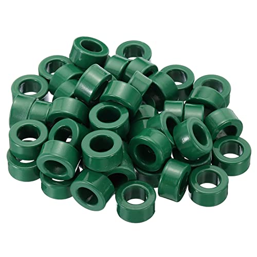Patikil Ferrite Toroid Core Toroid Core Ferrite Rings Transformer 