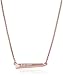 Kendra Scott Elliot Pendant Necklace