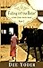 Falling Off the Belief: A New Order Amish Novel by Dee Yoder