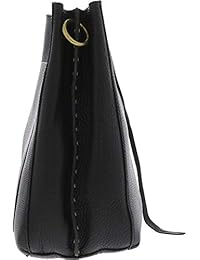 rebecca minkoff DARREN de mujer bolsa de hombro