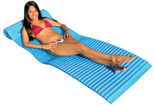 Swimline Eva Floating Mat