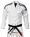 Tatami Nova BJJ GI - White - FREE White Belt