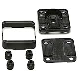 Mount Set: CGO2-GB