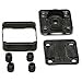 Mount Set: CGO2-GB