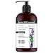 ApotheCARE Essentials The Colorist Shampoo, Lavender, Moroccan Mint, Cactus Milk, 12 oz