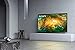 Sony X800H 43 Inch TV: 4K Ultra HD Smart LED TV with HDR and Alexa Compatibility – 2020 Modelthumb 4