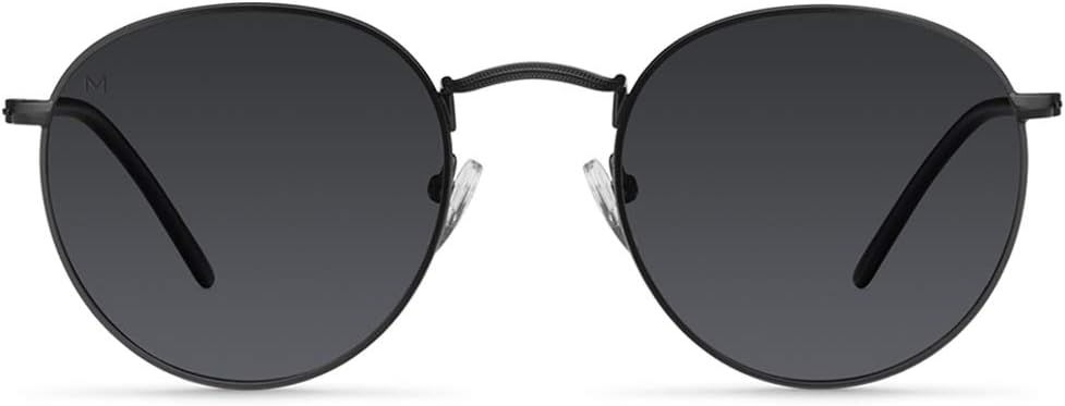 Meller Yster Collection - Unisex Polarised UV400 Sunglasses