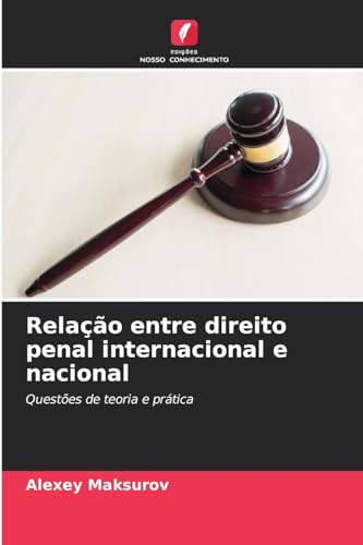 Logomarca do site Literatura Jurídica