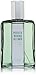 Caron Paris Pour Un Homme De Caron Eau de Toilette Spray, 6.7 Fl Oz