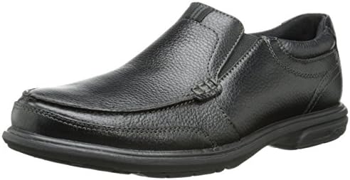 Nunn bush slip on Clearance