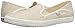 Keds Women's Crashback Wool Fashion Sneaker