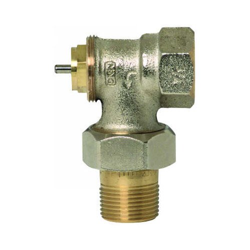 Honeywell V2040ESL15 Thermostatic Radiator Valve 1/2 inch