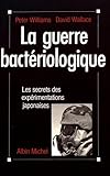 Guerre Bacteriologique (La) (Documents Societe) (French Edition) by 