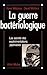 Guerre Bacteriologique (La) (Documents Societe) (French Edition) by 