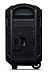 ECOXGEAR GDI-EXBM901 Waterproof Portable Bluetooth/AM/FM Wireless 100W Speaker and PA system, Black