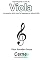 Livro Reproduzindo o som de Viola Em arquivo WAV com PIC baseado no mikroC PRO