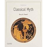 Classical Myth