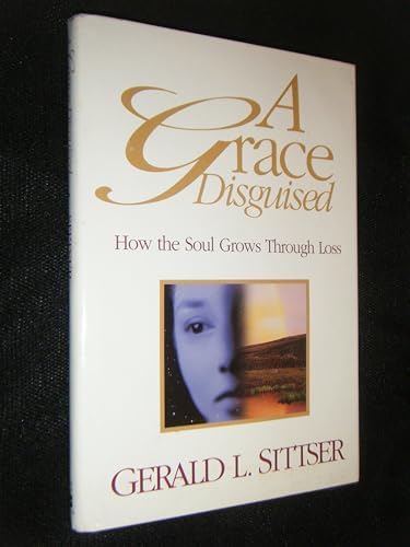 Change We Must: My Spiritual Journey: Veary, Nana: 9781877982071