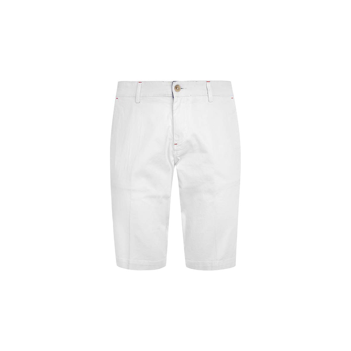 Kappa ORIS Shorts Men White