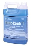 Nu-Calgon 4188-07 Freez-Kontr'l Propylene