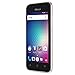 BLU Advance 4.0 L3 -Unlocked Dual Sim Smartphone -Rose Gold