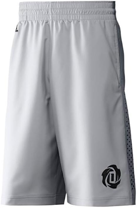 Derrick Rose Shorts Online Store, UP TO 