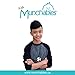 Munchables Soccer Ball Chew Necklace for Kids - Sensory Chew Jewelry