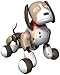 Zoomer 2.0 - Bentley