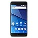 BLU R1 HD 2018 Factory Unlocked Phone - 5.2