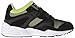 PUMA Women's Blaze Future Minimal Wn's Fashion Sneaker