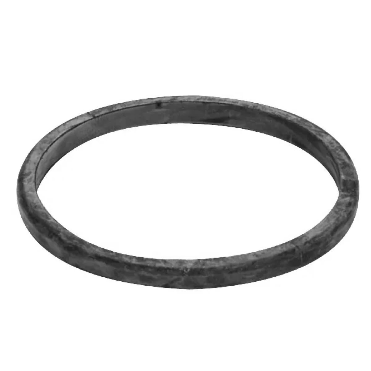 Geberit 894.082.00.1 Bowl Gasket