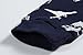 Boys Pajamas Dinosaur Little Kids Pjs Sets 100% Cotton Toddler Sleepwears