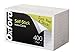 Oxford Self-Stick Index Cards, 3