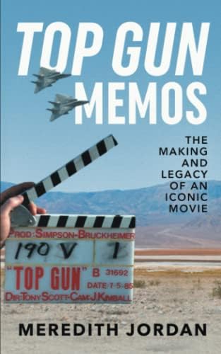 Topgun: An American Story: Pedersen, Dan: 9780316416269: Amazon