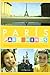 París para niños: ¡Aventuras en la ciudad con actividades, juegos y puzzles! (Otros Infantil)